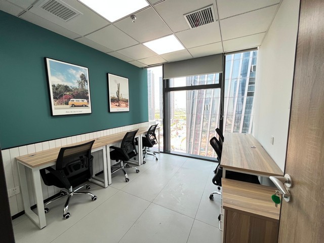 山東耐高溫同步帶輪廠家